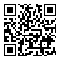 一款好看的素颜二次元404页面源码