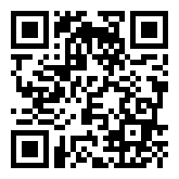 PhPenc授权加密系统源码