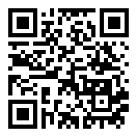 【wordpress rizhuti日主题美化】精仿美工云设计素材下载站模板+编号28