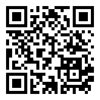 全新uniapp小说漫画APP小说源码/会员阅读/月票功能