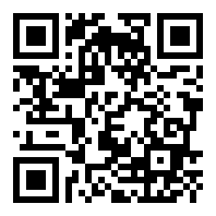 uniapp版多语言TRX系统源码/TRX理财系统/虚拟币挖矿