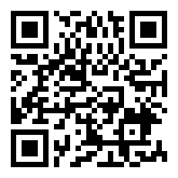 量推蓝月完整运营版 带控制棋牌游戏组件 双端APP+数据+服务端+代理+俱乐部 +编号26