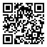 全新版本码支付个人免签支付系统源码 ThinkPHP框架开发 全开源 亲测