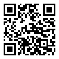 码多多ChatAI智能聊天系统-PHP源码版V2.5.0