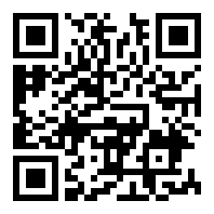 全开源ChatGPT Plus/Claude Pro账号共享服务系统源码/Pandora Helper