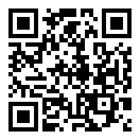 cocos2d热门小游戏狩猎高手源码