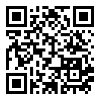 气球天堂HTML5全屏PC页游源码