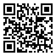 火影酷跑html5微信小游戏源码