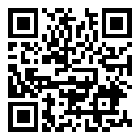 web3质押挖矿理财源码 PHP理财源码