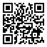 在线招生考试报名系统 准考证查询 在线打印报名表php源码