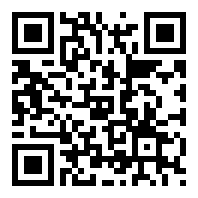 圣诞熊猫跑步HTML5游戏-全屏PC页游源码