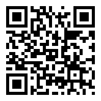 疯狂跑步者HTML5游戏全屏PC页游