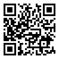 HTML5推箱子小游戏源码