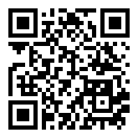 Animals Connect动物连连看游戏html5源码