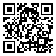 欢乐钓鱼html5微信小游戏源码