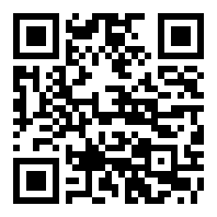 69coin交易所源码 多语言交易所合约程序