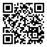 9国语言粉色UI海外多语言抢单PHP源码