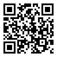 致敬盲目的爱情-带爱心效果的单网页离线版WEB