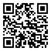 jQuery css3制作精美的2024圣诞节倒计时页面动画特效代码