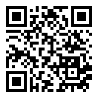 html5带音乐背景的圣诞节倒计时页面代码