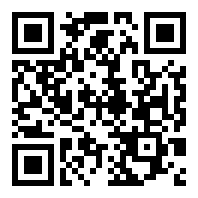浪子易支付12月最新版源码
