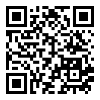 在线影视播放网站PHP电影网站源码自动采集MKCMS升级版米酷模板含WAP手机版附三套模板