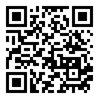 【亲测可用】最新可乐云商城.可以做实物商城或者发卡+编号30