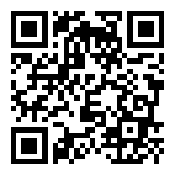 小利特惠源码/生活缴费/电话费/油卡燃气/等充值业务类源码附带承兑系统