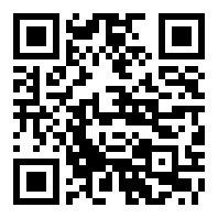 聚合支付系统/官方个人免签系统/三方支付系统稳定安全高并发 附教程