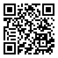 仿青藤之恋社交交友软件系统源码 即时通讯 聊天 微信小程序 App H5三端通用