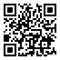 全新三网话费余额查询API系统源码 Thinkphp全开源 附教程