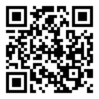 最新网盘资源搜索系统，电视直播，Alist聚合播放