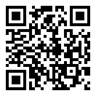 全开源免费AI网址导航网站源码 AigoTools