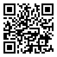XingHan-Team团队官网系统源码 全开源