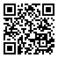 WordPress主题–WooCommerce商店主题 WoodMart v8.0.0 破解版下载