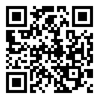 Mycode免费支付系统PHP源码 v12.13