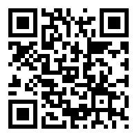 USDT支付源码 UUPAY虚拟货币支付系统