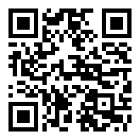区块链挖矿源码 TRX区块链质押挖矿 utsd质押挖矿系统源码 trx波场空投代币源码