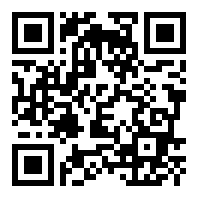 区块链虚拟币交易系统源码 USDT在线购买系统源码 场外交易系统源码 多语言交易系统源码
