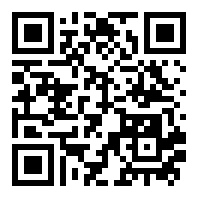 OKCoinsgp区块链交易所多语言源码 支持pc+h5 带vue源码与安装搭建教程
