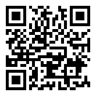 H5僵尸鸭猎手游戏 html5小游戏 打鸭子小游戏源码