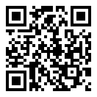 TRX虚拟币矿机源码 区块链矿机交易系统源码 支持4国语言+usdt充值+搭建教程