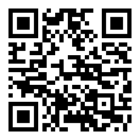 木乃伊糖果HTML5游戏全屏PC页游源码