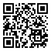 找茬类HTML5网页游戏《弗兰克的农场》源码