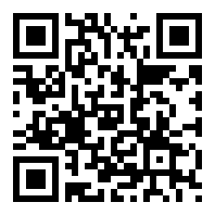 H5小游戏《小学语文考试》最新版完整源码 增加更多的答题效果