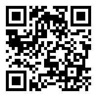 引导关注微信公众号或小程序网页源码