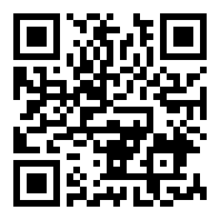 (同行卖999的)最新付费进群系统源码