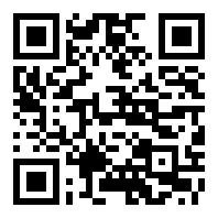 最新卡密狗PHP自动发卡系统源码_自适应PC+H5