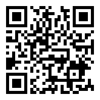 盛火国际（H5+APP）红88棋牌平台
