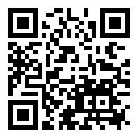 最新子比主题zibll-V8.0 开心版源码 | WordPress主题源码
